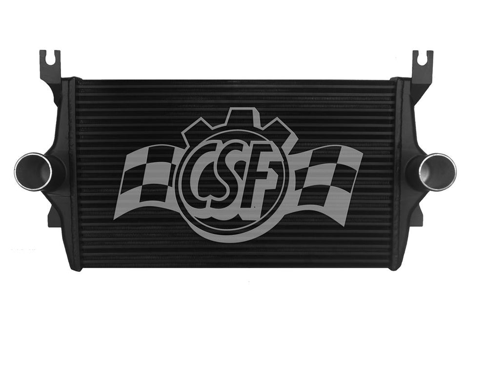 AMERICANAUTO auto part