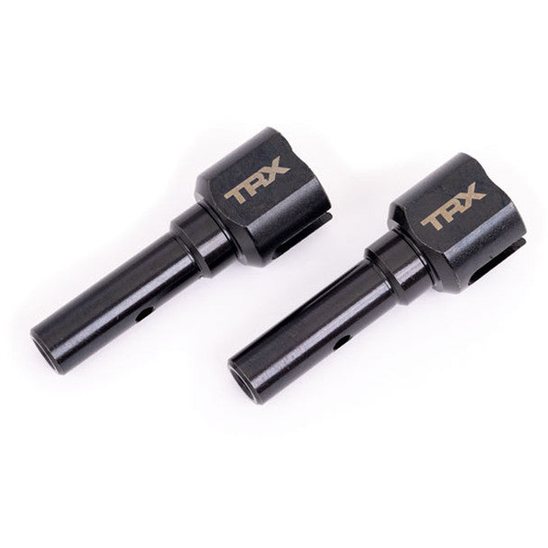 TRAXXAS auto part