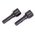 TRAXXAS auto part