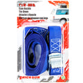 ERICKSON blue auto part