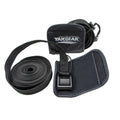 YAKGEAR auto part