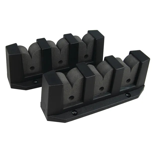 ATTWOOD MARI auto part
