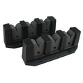 ATTWOOD MARI auto part