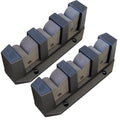 ATTWOOD MARI auto part