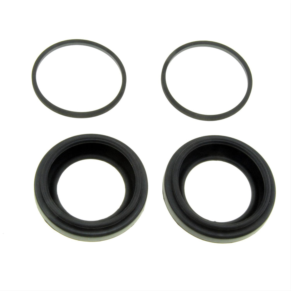 CALIPER REPAIR KIT