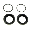 CALIPER REPAIR KIT