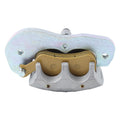 CALIPER REPAIR KIT