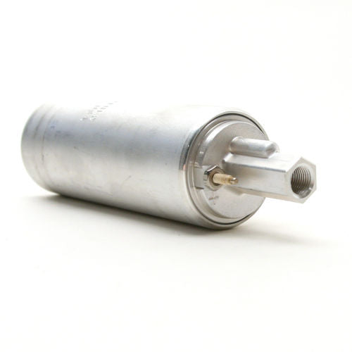 STRAINER