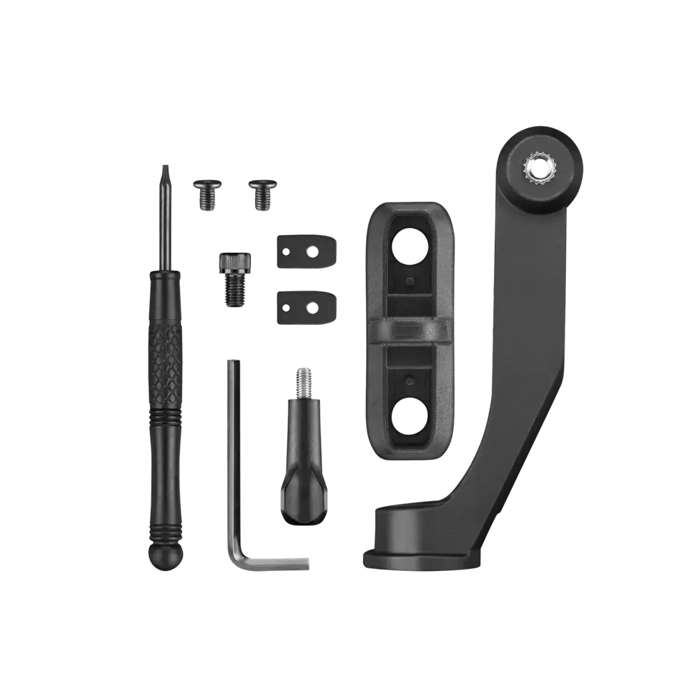Garmin USA auto part