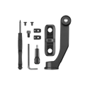 ARCHERY BOW MOUNT (VIRB X/XE)