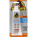 Gorilla Glue Company auto part