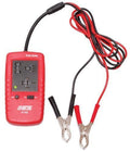 3PC CIRCUIT TESTER SET