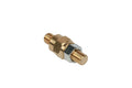 SIDE MOUNT BOLT-LONG STUD