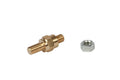 SIDE MOUNT BOLT-LONG STUD