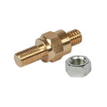 SIDE MOUNT BOLT-LONG STUD