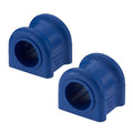 STAB BAR BUSHING KIT