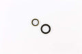Cometic 93-94 Polaris 580 XLT Crank Seal Kit