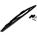 20 Inch Front Wiper Blade for Select 93-07 Jeep ZJ, KJ, & MK Models Crown Automotive