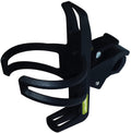 TO GO BEVERAGE HOLDER CLIP