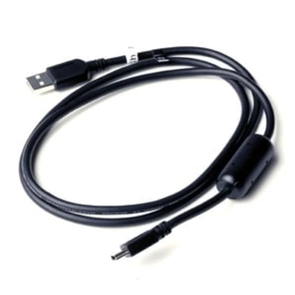 Garmin USA auto part