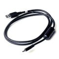 USB CABLE FOR MOST UNITS (OLD TYPE)