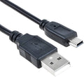 Garmin USA auto part