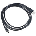 Garmin USA auto part detail