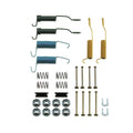 DRUM BRK ALL-IN-ONE