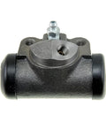 DRUM BRK ALL-IN-ONE
