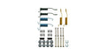 DRUM BRK ALL-IN-ONE