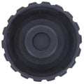 MOTORAD auto part