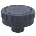 MOTORAD auto part detail
