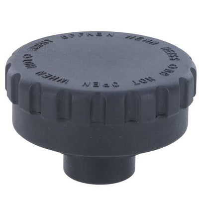 MOTORAD auto part