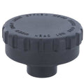 MOTORAD auto part