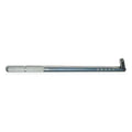 TOOL TUBELESS TIRE INSERT