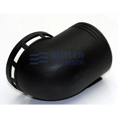 WEBASTO auto part