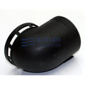 HOTAIR ELBOW D80