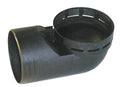 HOTAIR ELBOW D80