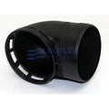 HOTAIR ELBOW D80