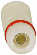 BRAKE PAD WEAR SENSOR