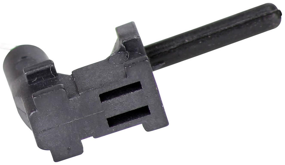 BRAKE PAD WEAR SENSOR