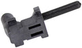 BRAKE PAD WEAR SENSOR
