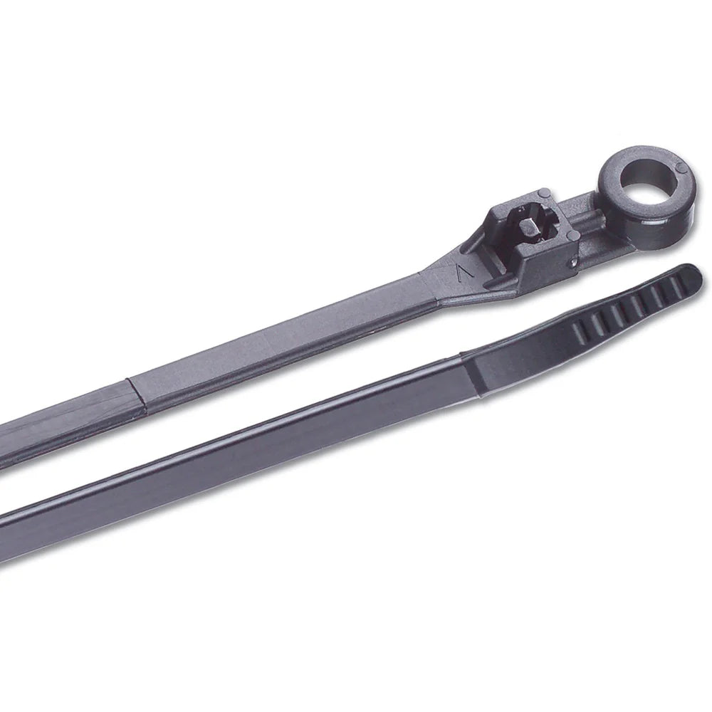 ANCOR auto part