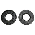 Cometic 98-06 Polaris 500 Indy Crank Seal Kit