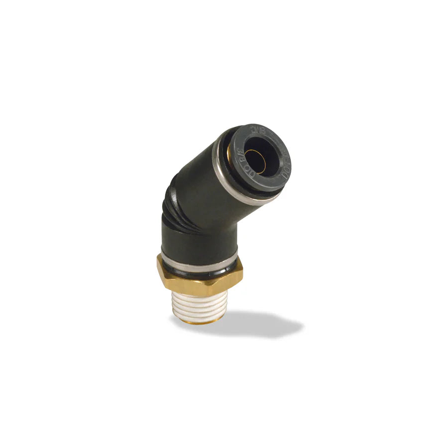 VELVAC auto part