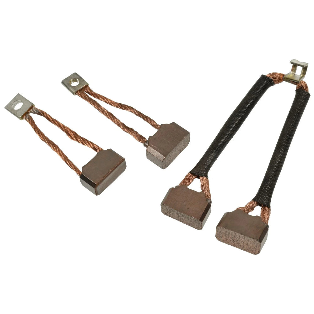STANDARD IGN auto part