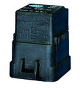 RLY12V20/40A SPDT RES WTH