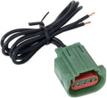Putco H13 / 9008 - Standard Harness Wiring Harnesses