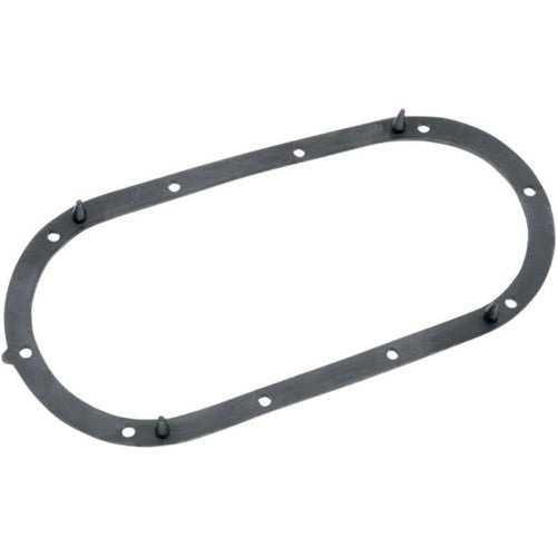 TIMKEN auto part