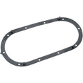 TIMKEN auto part